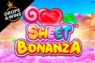 Sweet Bonanza at Mythoswin